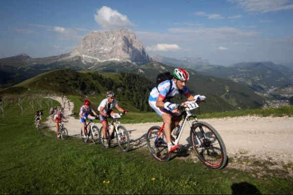 Entrenamiento: Cómo iniciarse en el ciclismo y comenzar a rodar de forma "seria"