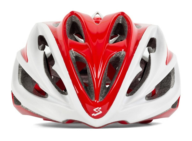 Spiuk Dharma: El nuevo casco tope de gama de este fabricante para 2014