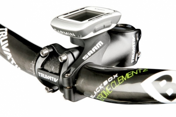 Nuevos soportes SRAM Quickview para bicicletas de montaña