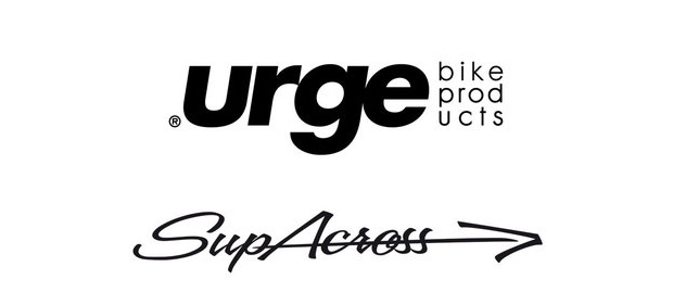Urge Supacross: El primer (y nuevo) casco orientado al XC de Urge