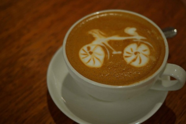 Seis estimulantes verdades acerca de la cafeína y su uso en el deporte
