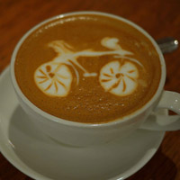 Seis estimulantes verdades acerca de la cafeína y su uso en el deporte