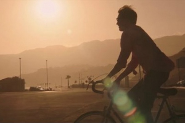Video: "The Bicycle", una emotiva historia acerca de la "corta" vida de una bicicleta