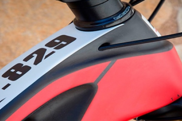 BH Lynx 4.8 29 2015: Nueva gama y nuevos precios para la temporada 2015