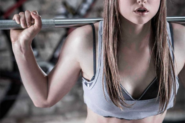 CyclePassion 2015: La nueva edición del calendario más sensual del ciclismo