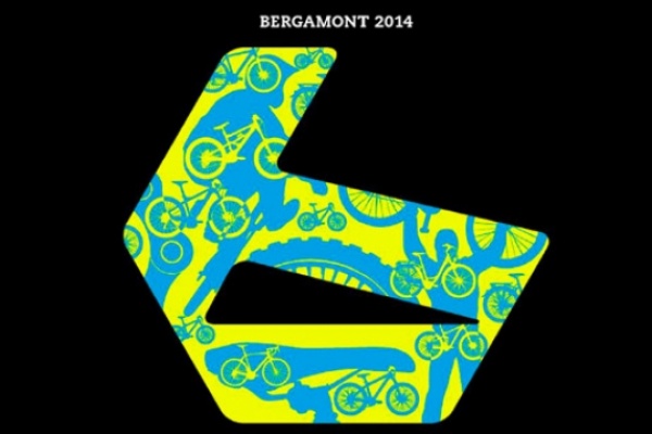 Catálogo de Bergamont 2014. Toda la gama de bicicletas Bergamont para la temporada 2014
