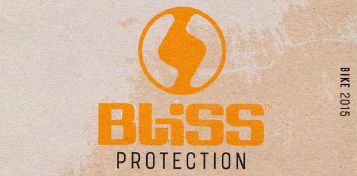 Catálogo de Bliss 2015. Toda la gama de productos Bliss para la temporada 2015