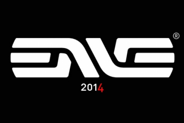 Catálogo de ENVE 2014. Toda la gama de componentes ENVE para la temporada 2014
