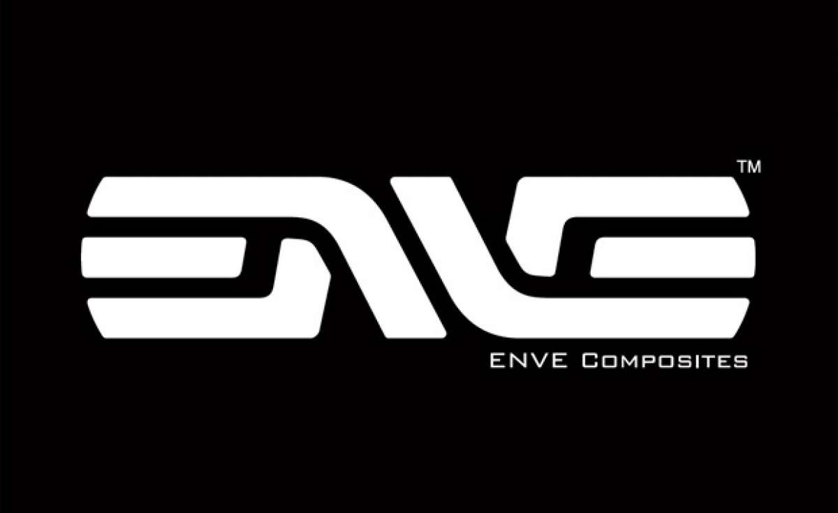 Catálogo de ENVE 2015. Toda la gama de componentes ENVE para la temporada 2015
