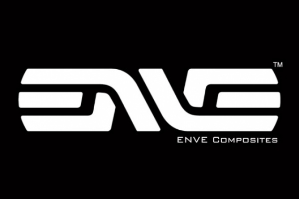 Catálogo de ENVE 2015. Toda la gama de componentes ENVE para la temporada 2015