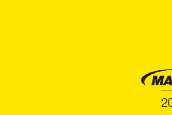 Catálogo de Mavic 2014. Toda la gama de productos Mavic para la temporada 2014