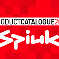 Catálogo de Spiuk 2015. Todo el equipamiento de Spiuk para la temporada 2015