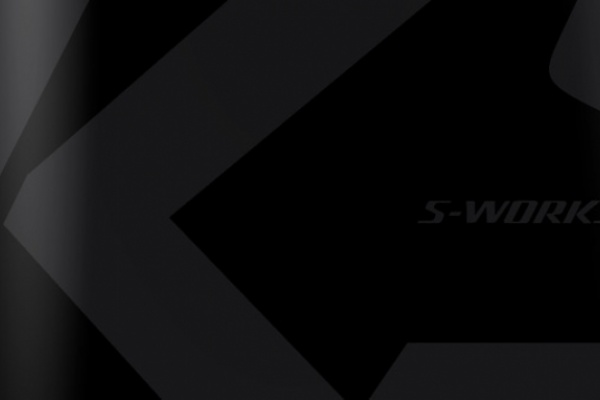 Catálogo de Specialized S-Works 2014. Toda la gama S-Works de Specialized para la temporada 2014
