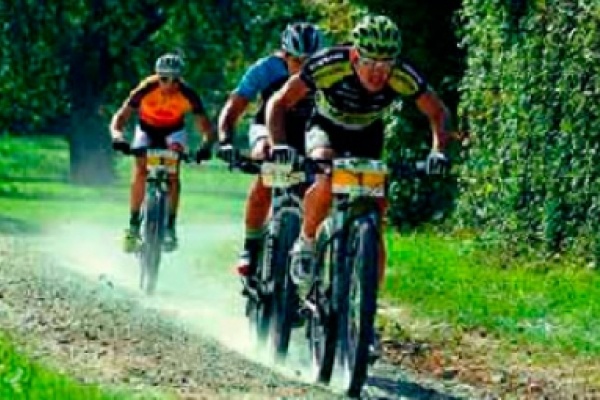 Catálogo de Topeak 2014. Toda la gama de componentes y accesorios de Topeak para la temporada 2014
