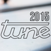 Catálogo de Tune 2015. Toda la gama de productos Tune para la temporada 2015