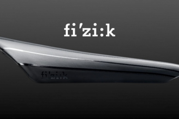 Nuevo sillín Fi"zi:k Volta. El retorno de las líneas más clásicas del ciclismo