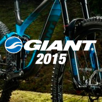 Giant 2015: Las nuevas Giant Reign 27.5 y Giant Glory 27.5 ya están aquí