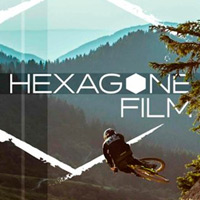 Hexagone, más de 30 minutos de Mountain Bike con los mejores pilotos de Francia
