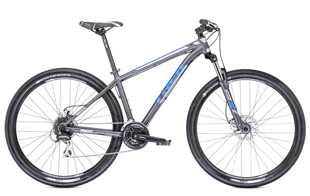 Esencial 2014: Las mejores bicicletas de 29 pulgadas para iniciarnos en las ruedas grandes