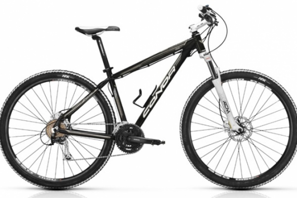 Esencial 2014: Las mejores bicicletas de 29 pulgadas para iniciarnos en las ruedas grandes