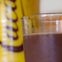 Nutrición: Leche con chocolate para mejorar la recuperación muscular después de entrenar