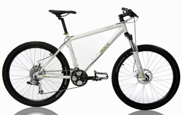 Esencial 2014: Las mejores bicicletas de la temporada para iniciarse en el Mountain Bike