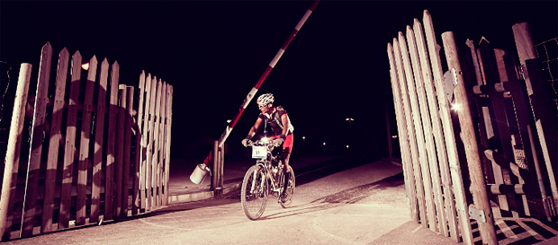 Portugal Bike Race 500K, probablemente la carrera 'Non Stop' más dura del mundo