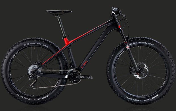 Canyon 2015: Todas las novedades de Canyon para la temporada 2015, ya disponibles en su tienda online