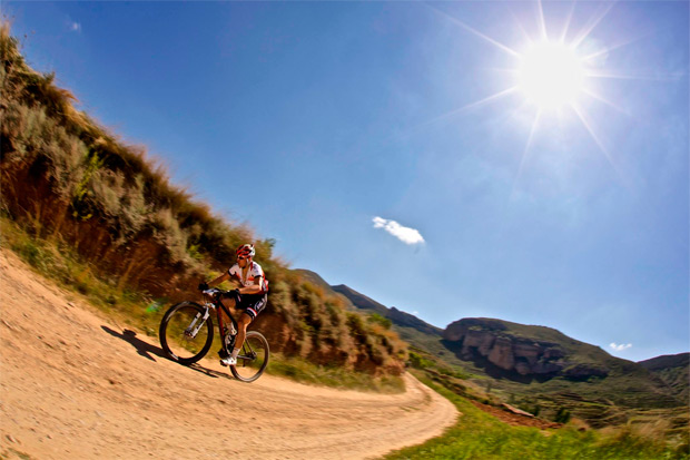 La Rioja Bike Race 2015: Abiertas las inscripciones