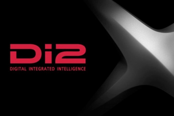 Shimano XTR Di2: El primer grupo electrónico para bicicletas de montaña ya está aquí