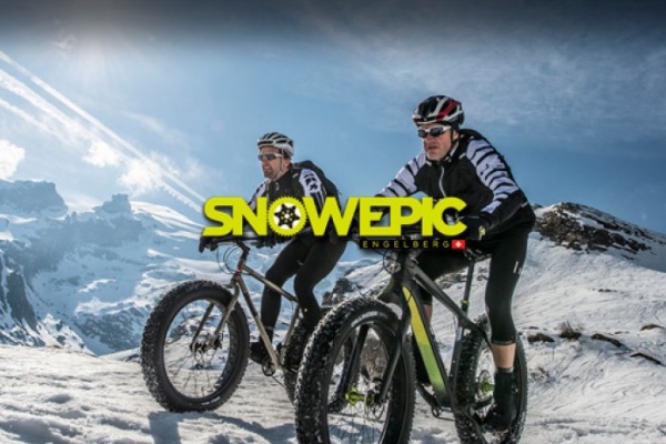 Snow Epic 2015: Los vídeos de todas sus etapas