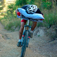 Entrenamiento: Cómo saber si estamos sobreentrenando según nuestra frecuencia cardíaca