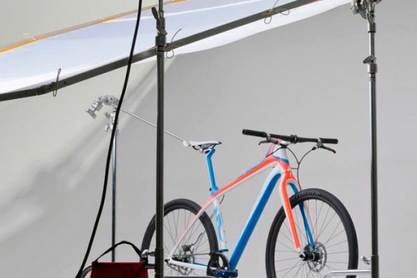 Supermoto... ¿Una nueva Specialized urbana en camino?