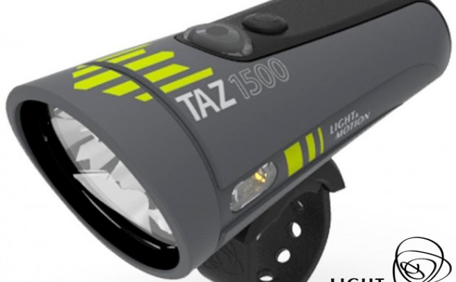 Xeccon 2015: nueva gama de focos para bicicletas de alta calidad y ... Luz delantera para bicicleta de 200 lumens