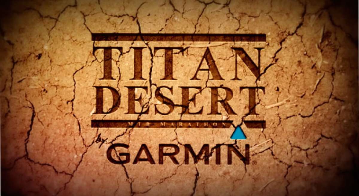 Documental: Titan Desert, 10 años de Leyenda