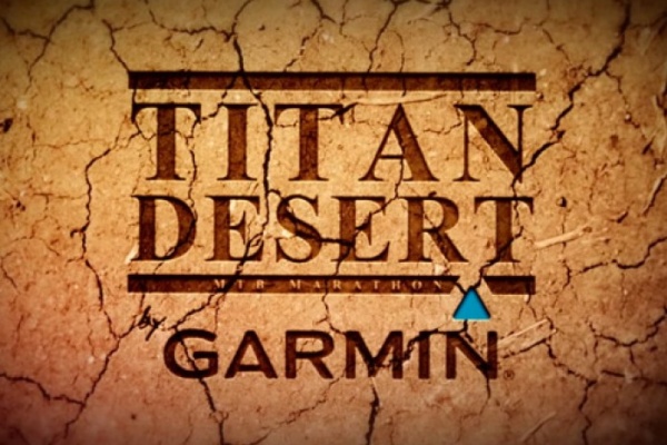 Documental: Titan Desert, 10 años de Leyenda