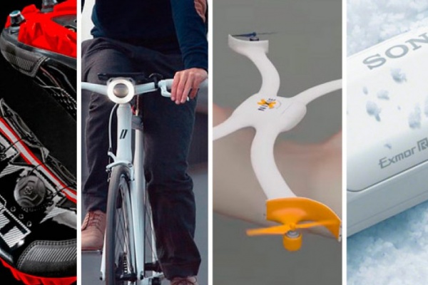 Lo mejor de TodoMountainBike en 2014: Equipamiento
