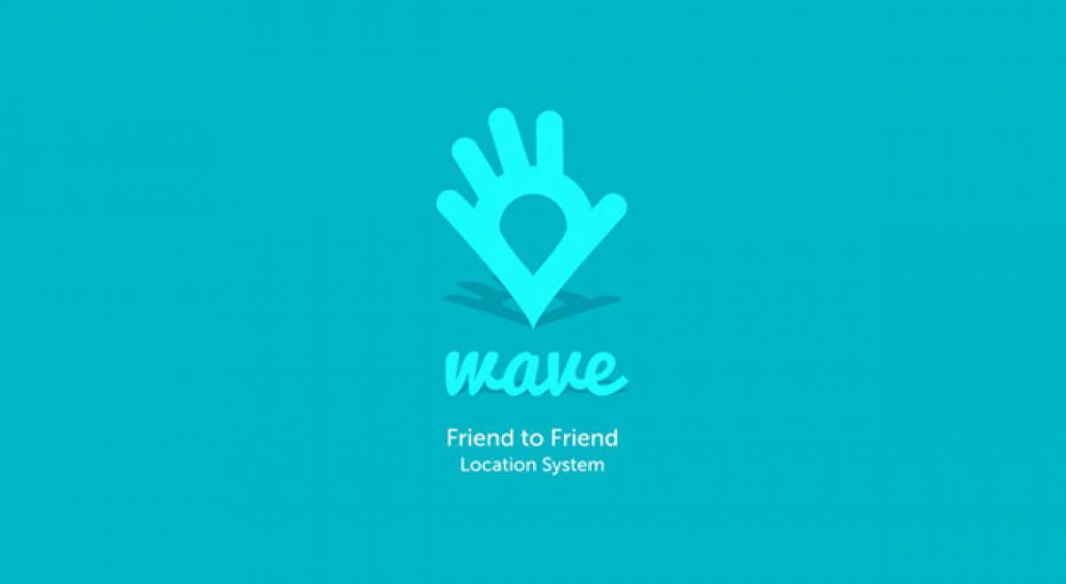 Wave: Una aplicación móvil para planificar salidas... y controlar a nuestros compañeros