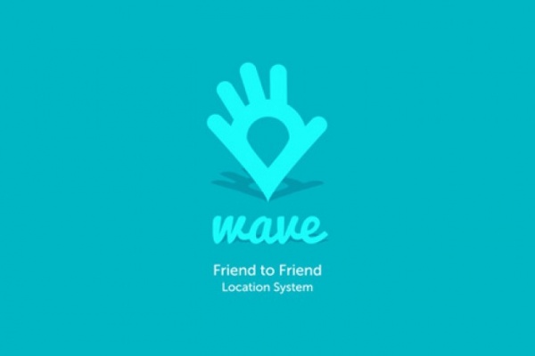 Wave: Una aplicación móvil para planificar salidas... y controlar a nuestros compañeros