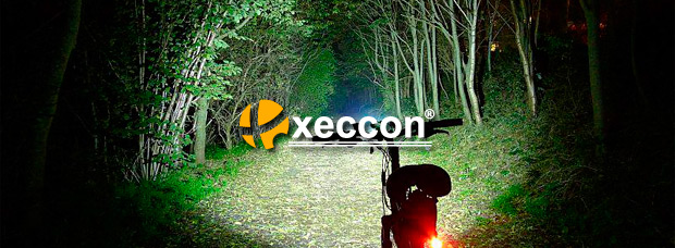 2015: nueva gama de focos para bicicletas de alta calidad y precio ... Luz delantera para bicicleta de 200 lumens