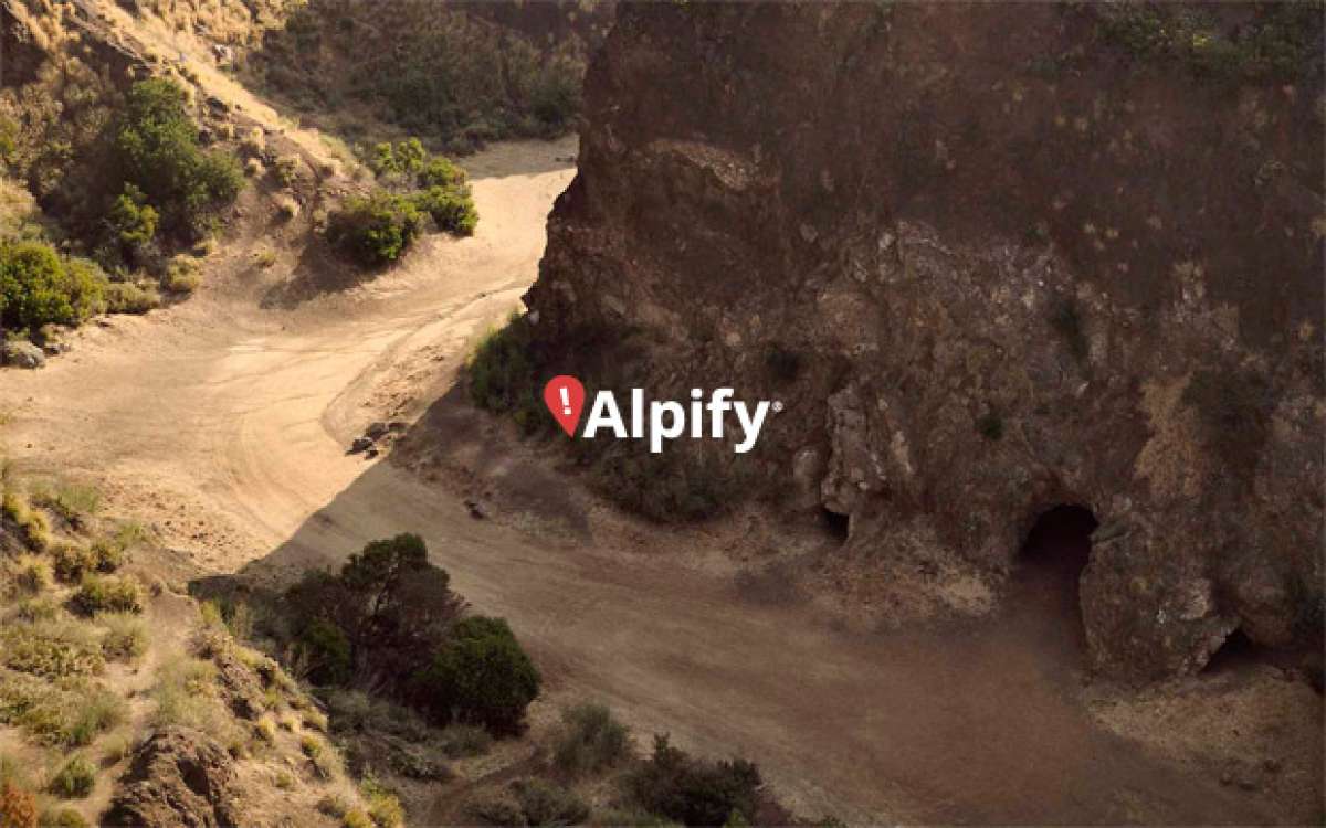 En TodoMountainBike: Alpify Safe365, una aplicación móvil que salva vidas, literalmente hablando