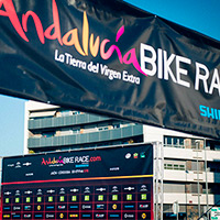 Andalucía Bike Race 2015: Así ha sido esta espectacular quinta edición
