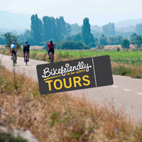 Bikefriendly Tours, la nueva agencia de viajes especializada en cicloturismo