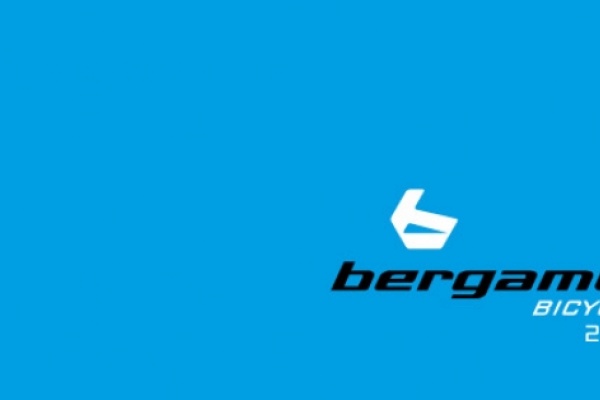 Catálogo de Bergamont 2016. Toda la gama de bicicletas Bergamont para la temporada 2016