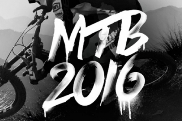 Catálogo de Lapierre 2016. Toda la gama de bicicletas Lapierre para la temporada 2016