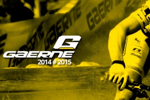 Catálogo de Gaerne 2014/15. Toda la gama de zapatillas Gaerne para la temporada 2014/15