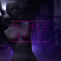 Así son las nuevas Commencal META AM V4, META HT CrMo, SUPREME Park y Absolut de la colección "Purple Series" de 2016