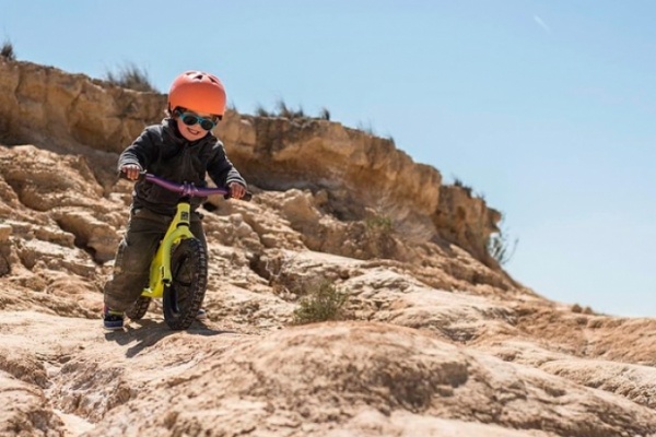 Novedades 2016: Nuevas Commencal Ramones 16, META HT 20 y META HT 24