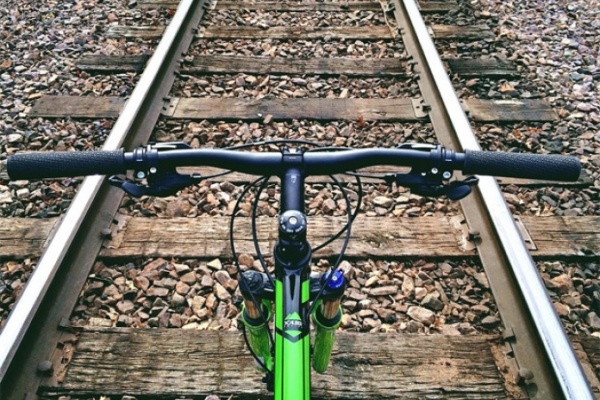 Diez consejos para que nuestra bicicleta ruede suave como el primer día