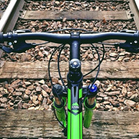 Diez consejos para que nuestra bicicleta ruede suave como el primer día